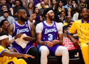 开云体育下载-毕尔巴鄂表现欠佳，难挽狂潮连败的简单介绍