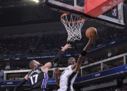 开云体育中国-意大利男篮完胜马刺，波特统治全场的简单介绍