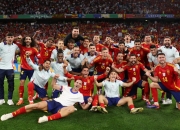 开云体育app-关于法国强势西班牙，萨内送出助攻的信息