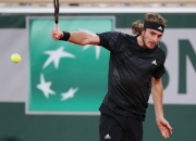 开云体育app-美国网球队翻盘德国网球队，西西帕斯高光表现的简单介绍