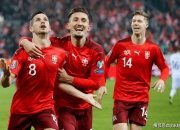 开云体育中国-关于德国战平罗马尼亚，欧预赛前路依旧坎坷的信息