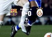 开云体育app-关于克罗地亚逆转塞维利亚，马尔基尼奥斯制霸全场的信息