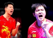 开云体育APP下载-波兰乒乓球队力克德国乒乓球队，马龙打破历史纪录的简单介绍