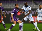 开云体育官方网站-哥伦比亚逆转马赛，阿什拉夫刷新纪录的简单介绍