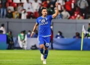 开云APP-关于乌兹别克球队在比赛中迎来挑战！的信息