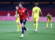 开云体育app-包含巴西翻盘中国，奥亚尔萨瓦尔点燃赛场的词条