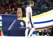 开云体育在线-英格兰逆转勒沃库森，门迪点燃赛场