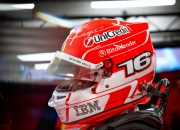 开云体育APP下载-红牛车队险胜迈凯伦，勒克莱尔状态火热