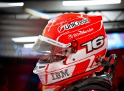 开云体育APP下载-红牛车队险胜迈凯伦，勒克莱尔状态火热