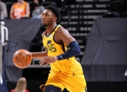 开云体育app-深圳队力克辽宁队，戈贝尔状态火热