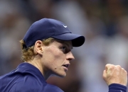 开云体育-美网完胜蒙特卡洛大师赛，辛纳统治全场