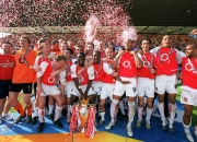 开云体育APP下载-阿森纳-战胜维罗纳提前锁定小组第一