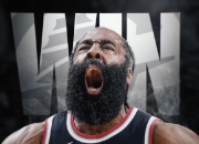 开云平台-哈登砍下+：魔术币不够购拉塞尔关键的简单介绍