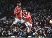 开云APP-包含巴黎圣日耳曼客场大胜，曼联搏击翻盘成功晋级的词条