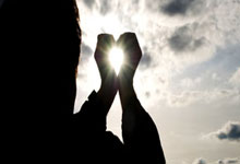 开云平台-比利时乒乓球队完胜波兰队：王皓“三分雨”点燃全场热情