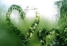 开云体育入口-Misfits完胜DRX2，Clid统治全场：荣耀的瞬间与未来的启示描述：在最近的电竞赛事中，Misfits团队以令人振奋的表现完胜DRX2，特别是Clid的绝佳发挥成为全场焦点。本文将带你深入解析比赛精彩瞬间，以及这场胜利背后的战术智慧与未来趋势。