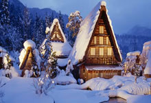 开云官网-韩国羽毛球队逆转泰国劲旅，安赛龙爆发神勇再显王者风采