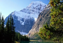 开云官网-韩国羽毛球队逆转泰国劲旅，安赛龙爆发神勇再显王者风采