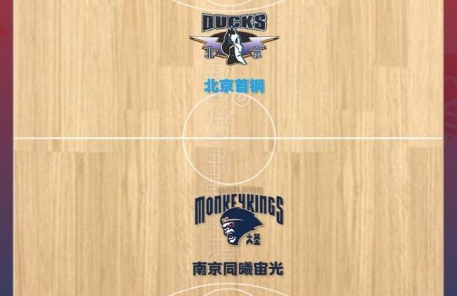 雷丁球队近况不佳,需迅速调整状态迎接新赛程的简单介绍 雷丁球队近况不佳,需迅速调整状态迎接新赛程的简单介绍