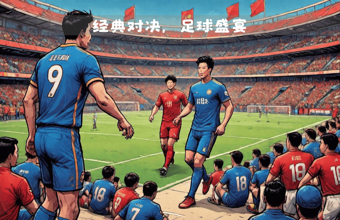 包含皇马主场胜多特,小组头名在握的词条 包含皇马主场胜多特,小组头名在握的词条