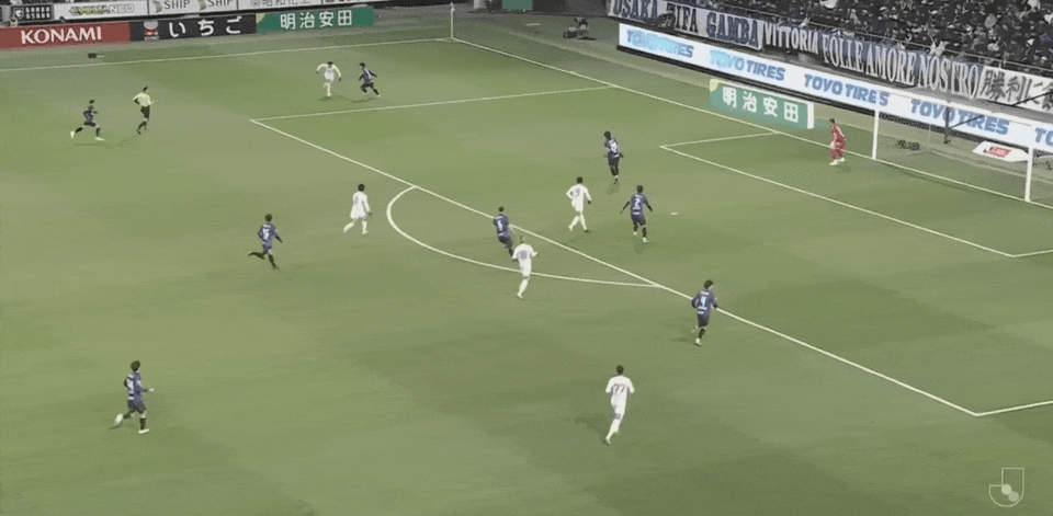 关于大阪樱花与山东鲁能战平,成功保住晋级机会!的信息 关于大阪樱花与山东鲁能战平,成功保住晋级机会!的信息