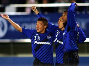 关于大阪樱花与山东鲁能战平,成功保住晋级机会!的信息 关于大阪樱花与山东鲁能战平,成功保住晋级机会!的信息