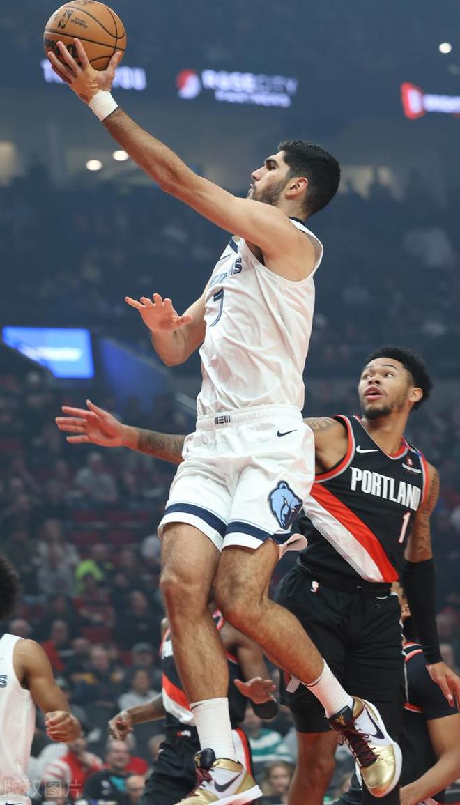 包含开拓者外线火力全开,连胜势头不减的词条 包含开拓者外线火力全开,连胜势头不减的词条