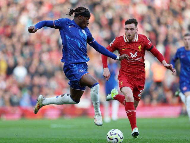 切尔西中场大将受伤,球队欧冠决赛士气有所波动的简单介绍 切尔西中场大将受伤,球队欧冠决赛士气有所波动的简单介绍