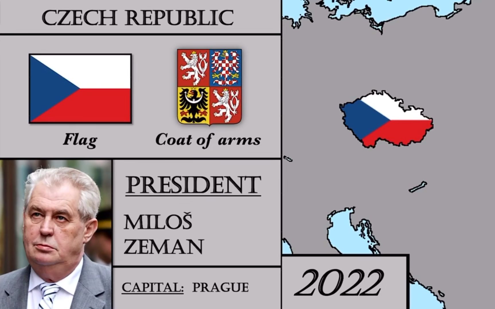 关于斯洛伐克备战捷克,欲力克对手,争取欧锦赛资格的信息 关于斯洛伐克备战捷克,欲力克对手,争取欧锦赛资格的信息