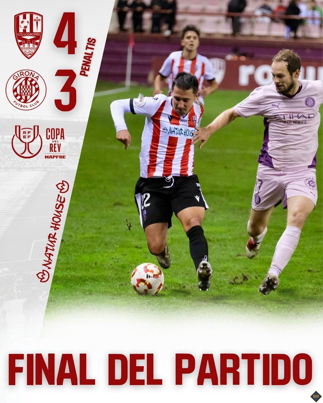 赫罗纳的困扰:连败拖累士气,球队面临重挫的简单介绍 赫罗纳的困扰:连败拖累士气,球队面临重挫的简单介绍