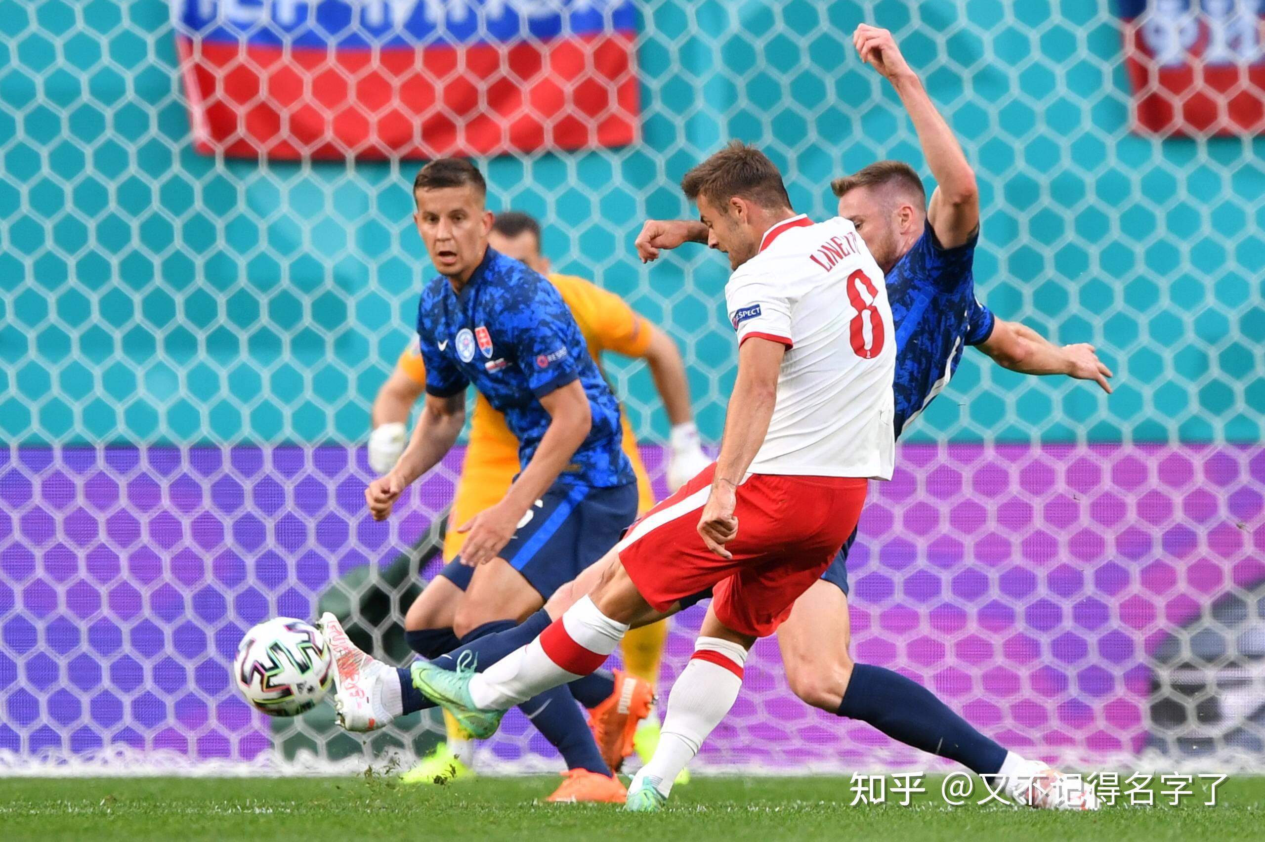 波黑遭遇负捷克,欧洲杯资格赛落败 波黑遭遇负捷克,欧洲杯资格赛落败