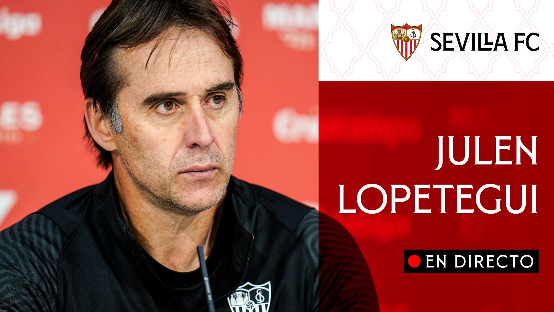 今日:塞维利亚胜格拉纳达,豪取联赛五连胜的简单介绍 今日:塞维利亚胜格拉纳达,豪取联赛五连胜的简单介绍