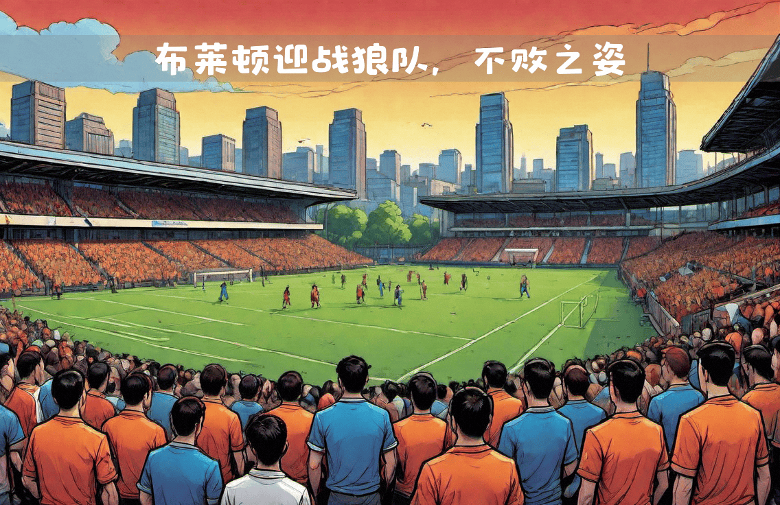 狼队主场继续不败纪录，战胜水晶宫