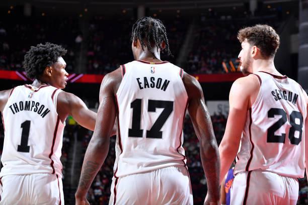 锋线球员遭重伤,球队提前调整阵容 锋线球员遭重伤,球队提前调整阵容