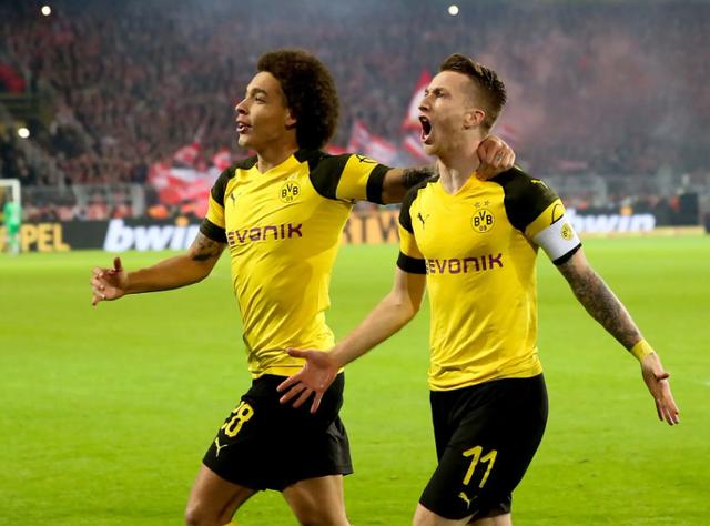 关于美因茨遭逢尴尬失利,降级区重围的信息 关于美因茨遭逢尴尬失利,降级区重围的信息