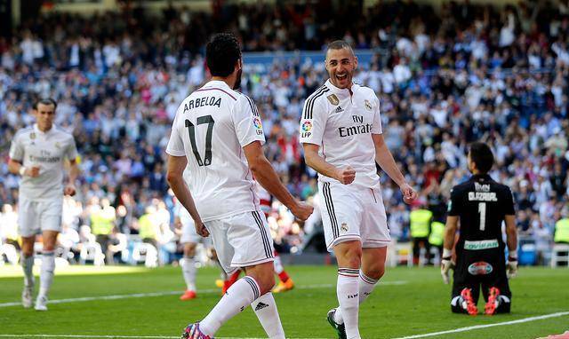 雄鹿大胜节奏掌控,主场零封对手 雄鹿大胜节奏掌控,主场零封对手