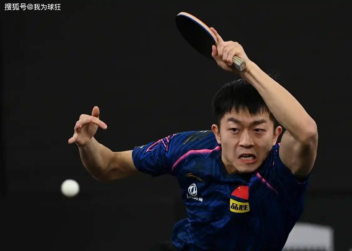 雄鹿大胜节奏掌控,主场零封对手 雄鹿大胜节奏掌控,主场零封对手