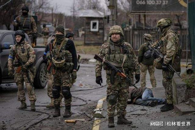 乌克兰女足全明星挑战赛,哈尔科夫雷雨队大胜基辅队的简单介绍 乌克兰女足全明星挑战赛,哈尔科夫雷雨队大胜基辅队的简单介绍