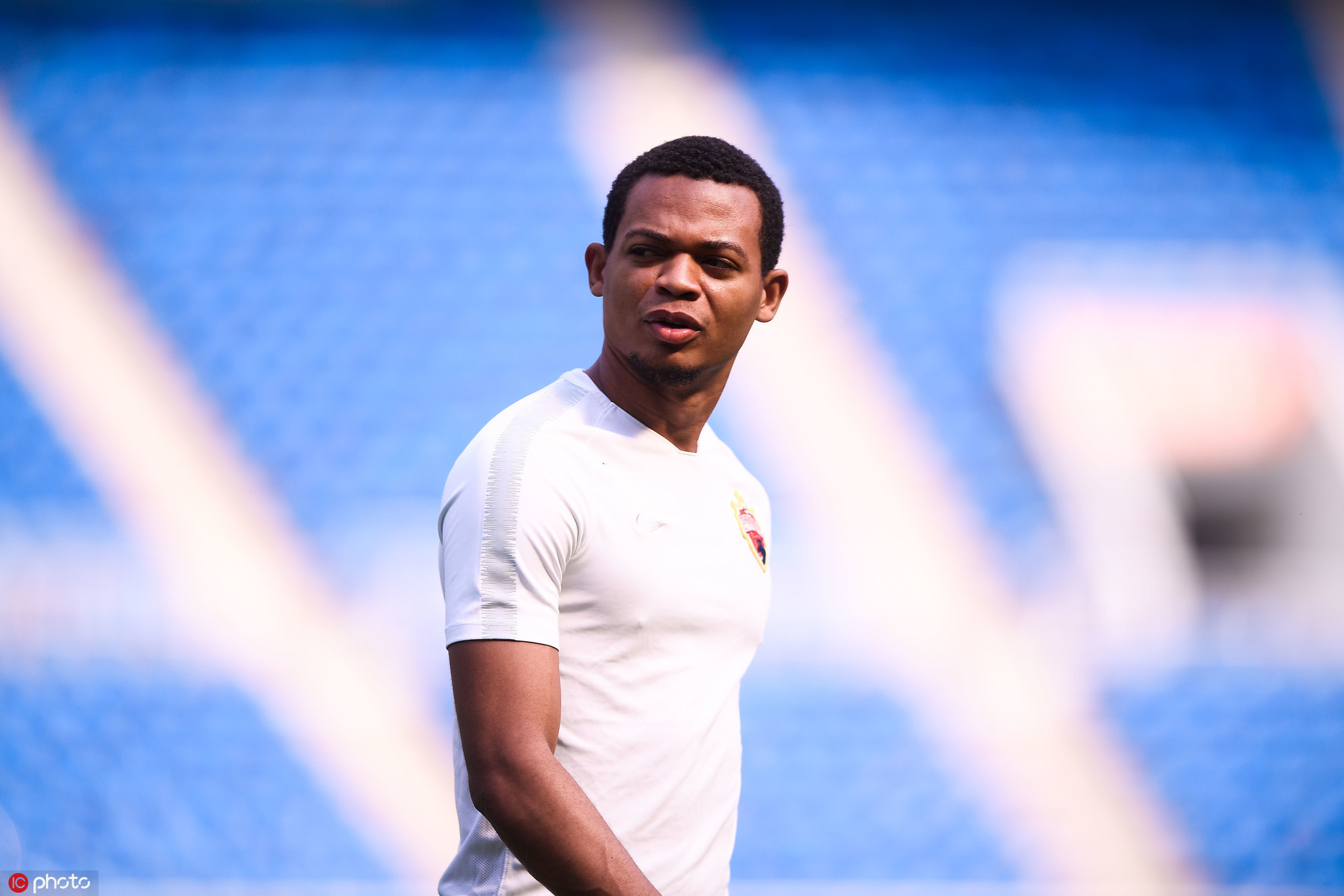 关于深圳佳兆业全力备战,球队士气高涨的信息 关于深圳佳兆业全力备战,球队士气高涨的信息