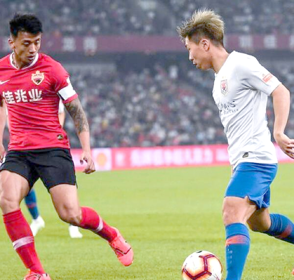 关于深圳佳兆业全力备战,球队士气高涨的信息 关于深圳佳兆业全力备战,球队士气高涨的信息