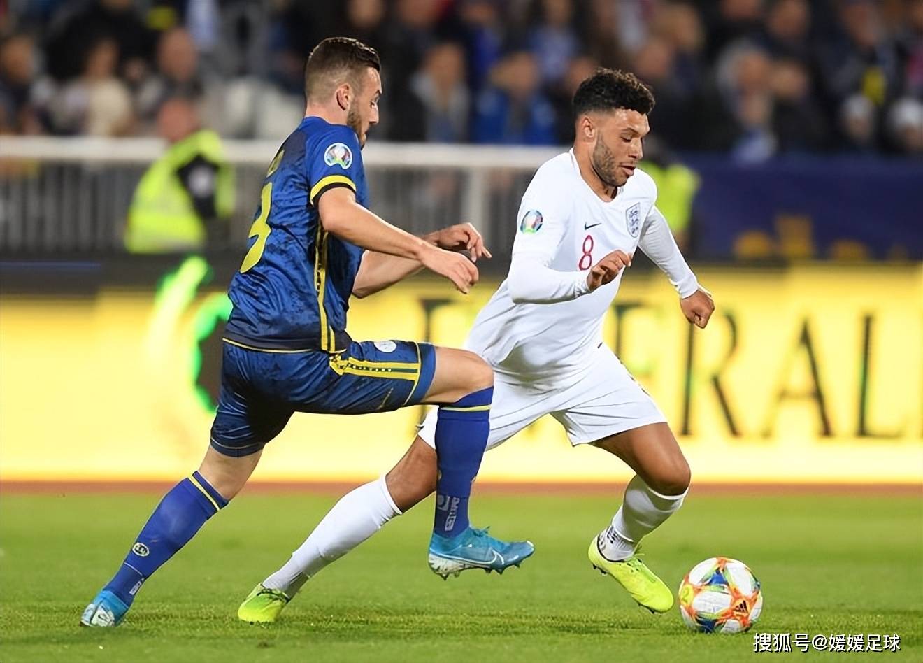 包含欧预赛:苏格兰客场战平立陶宛,战绩不佳的词条 包含欧预赛:苏格兰客场战平立陶宛,战绩不佳的词条