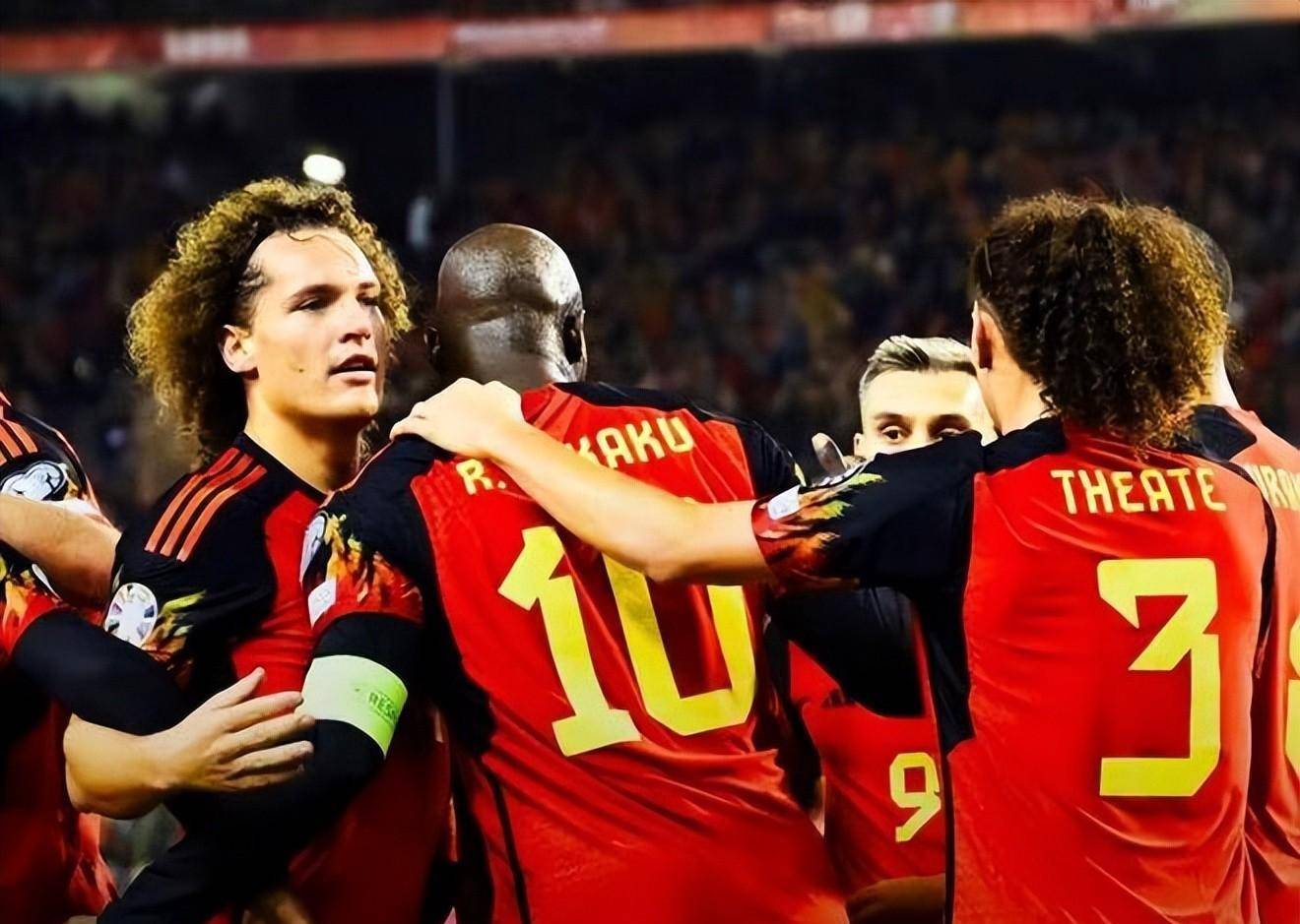 包含欧预赛:苏格兰客场战平立陶宛,战绩不佳的词条 包含欧预赛:苏格兰客场战平立陶宛,战绩不佳的词条