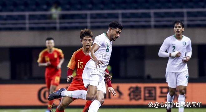 关于南安普顿客场战胜狼队,英超保级前景一片光明的信息 关于南安普顿客场战胜狼队,英超保级前景一片光明的信息