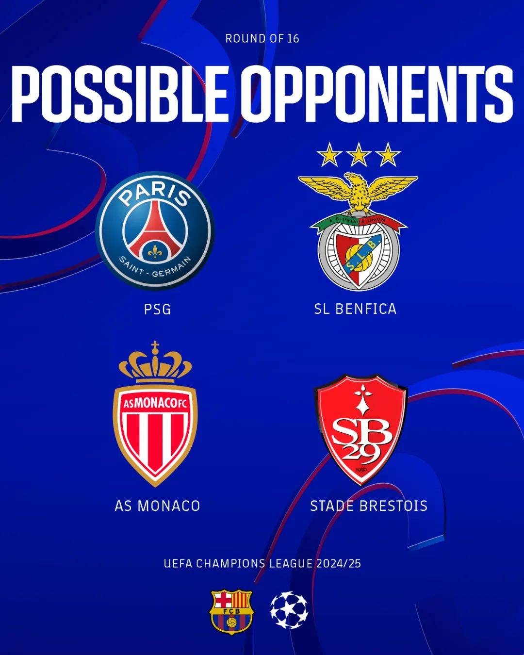 亚特兰大客场大胜拉姆齐跻身前列 亚特兰大客场大胜拉姆齐跻身前列