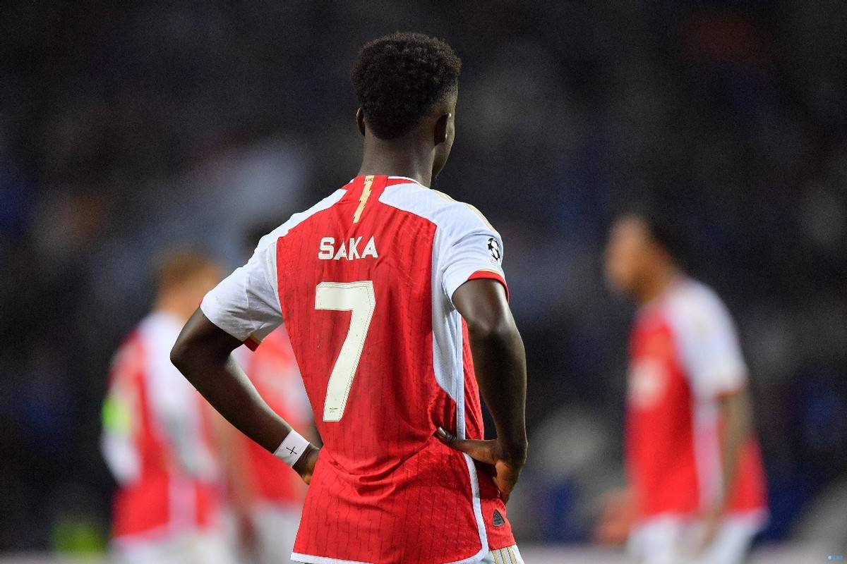 阿森纳主场全取三分,连胜轨迹不断的简单介绍 阿森纳主场全取三分,连胜轨迹不断的简单介绍