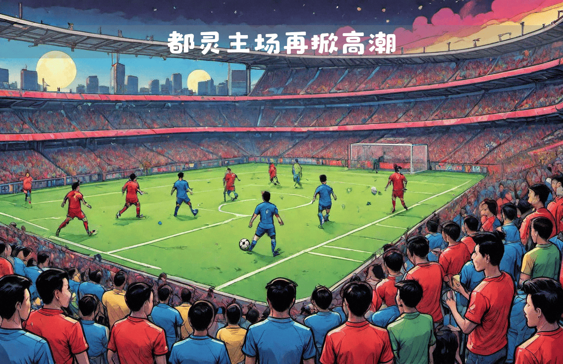 包含里昂球队主场击败对手,赢得关键三分的词条 包含里昂球队主场击败对手,赢得关键三分的词条