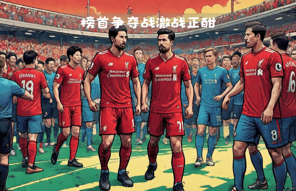 关于梅斯主场击败劲敌,保级形势一片光明的信息 关于梅斯主场击败劲敌,保级形势一片光明的信息