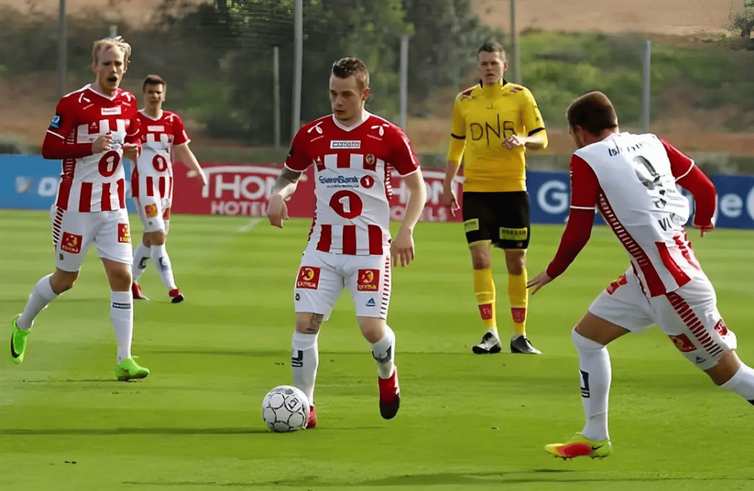 关于梅斯主场击败劲敌,保级形势一片光明的信息 关于梅斯主场击败劲敌,保级形势一片光明的信息