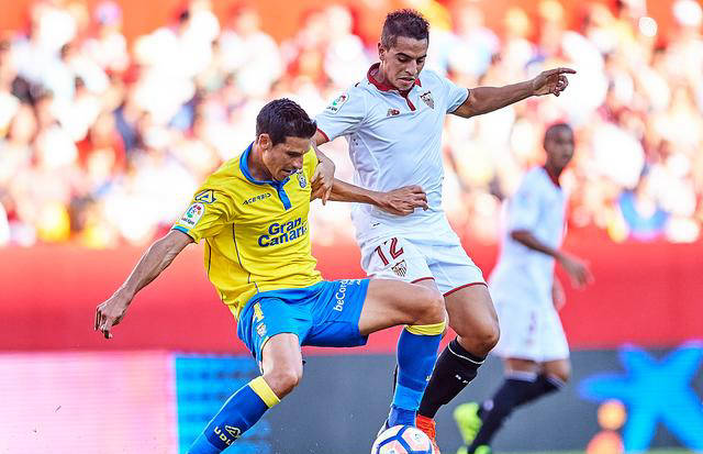 关于马洛卡表现不俗客场夺分冲向中游名次的信息 关于马洛卡表现不俗客场夺分冲向中游名次的信息