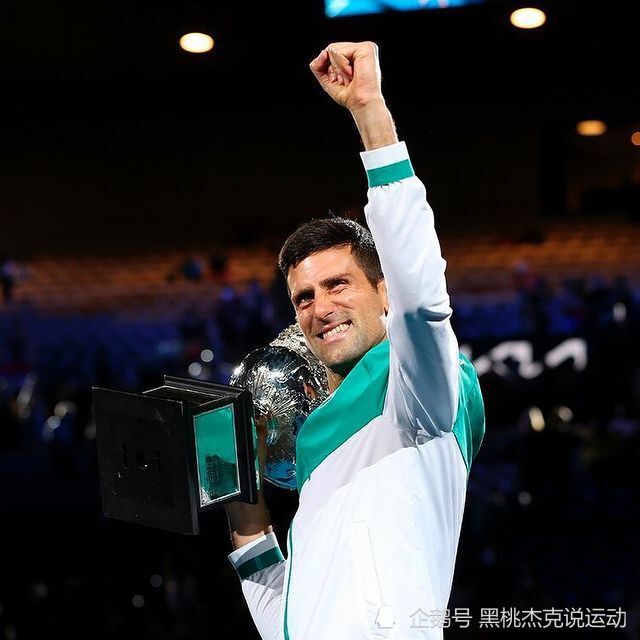 狭路相逢!豪门重量级比赛点燃战火的简单介绍 狭路相逢!豪门重量级比赛点燃战火的简单介绍